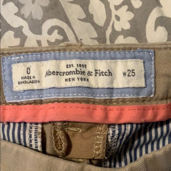 Shorts - Picture 2 of 2